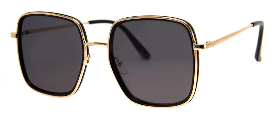 Aj Morgan Bardot Sunnies