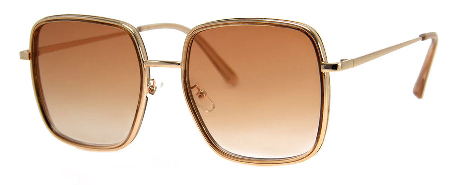 Aj Morgan Bardot Sunnies
