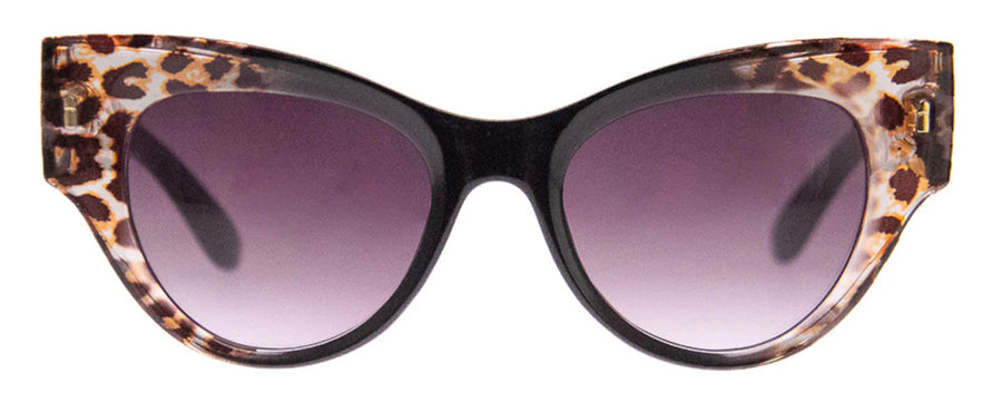 AJ Morgan Coquettish Sunnies