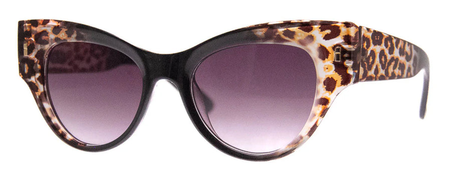AJ Morgan Coquettish Sunnies