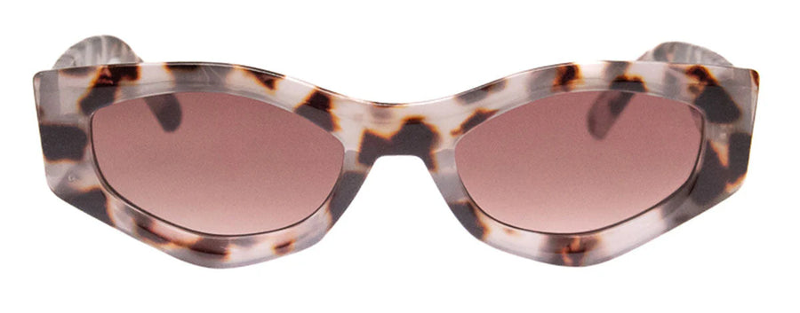 AJ Morgan Volcano Sunnies