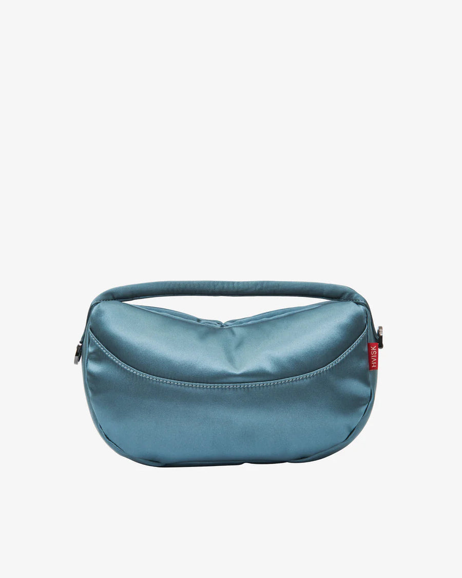 Ember Shiny Twill Bag Bags HVISK 