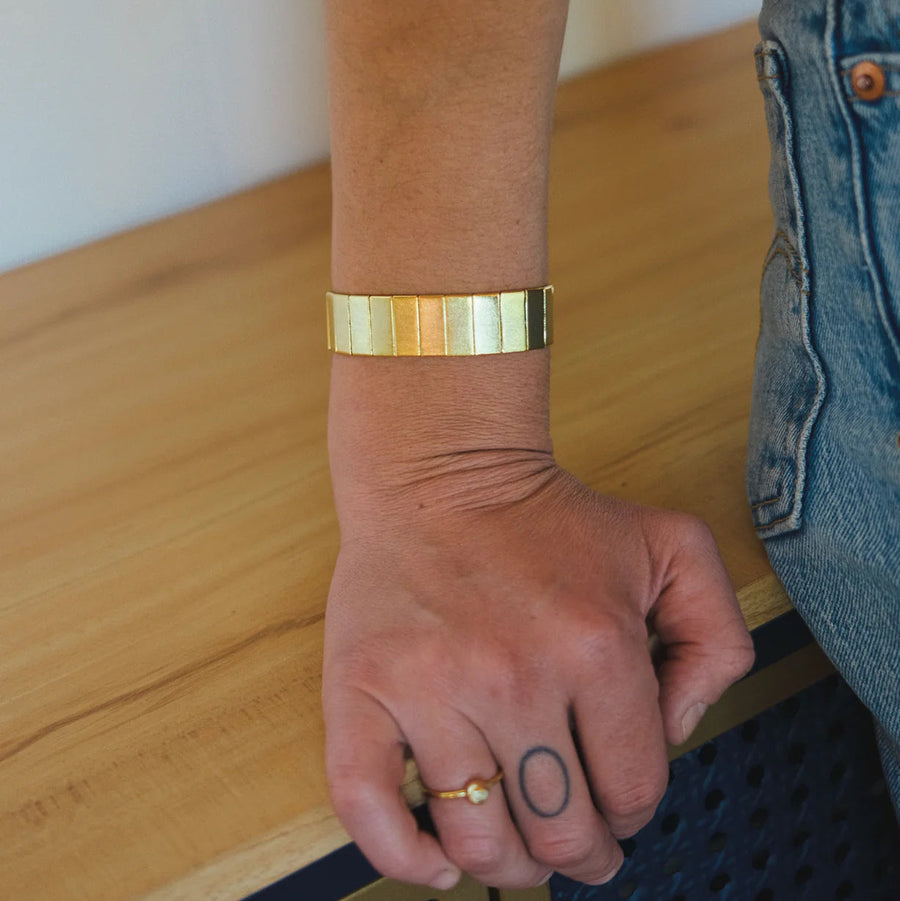 Heritage Bracelet bracelet West Native 