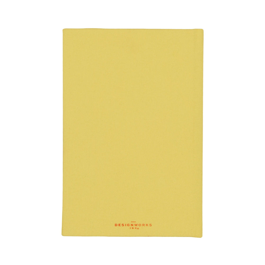 How to Trick People Journal