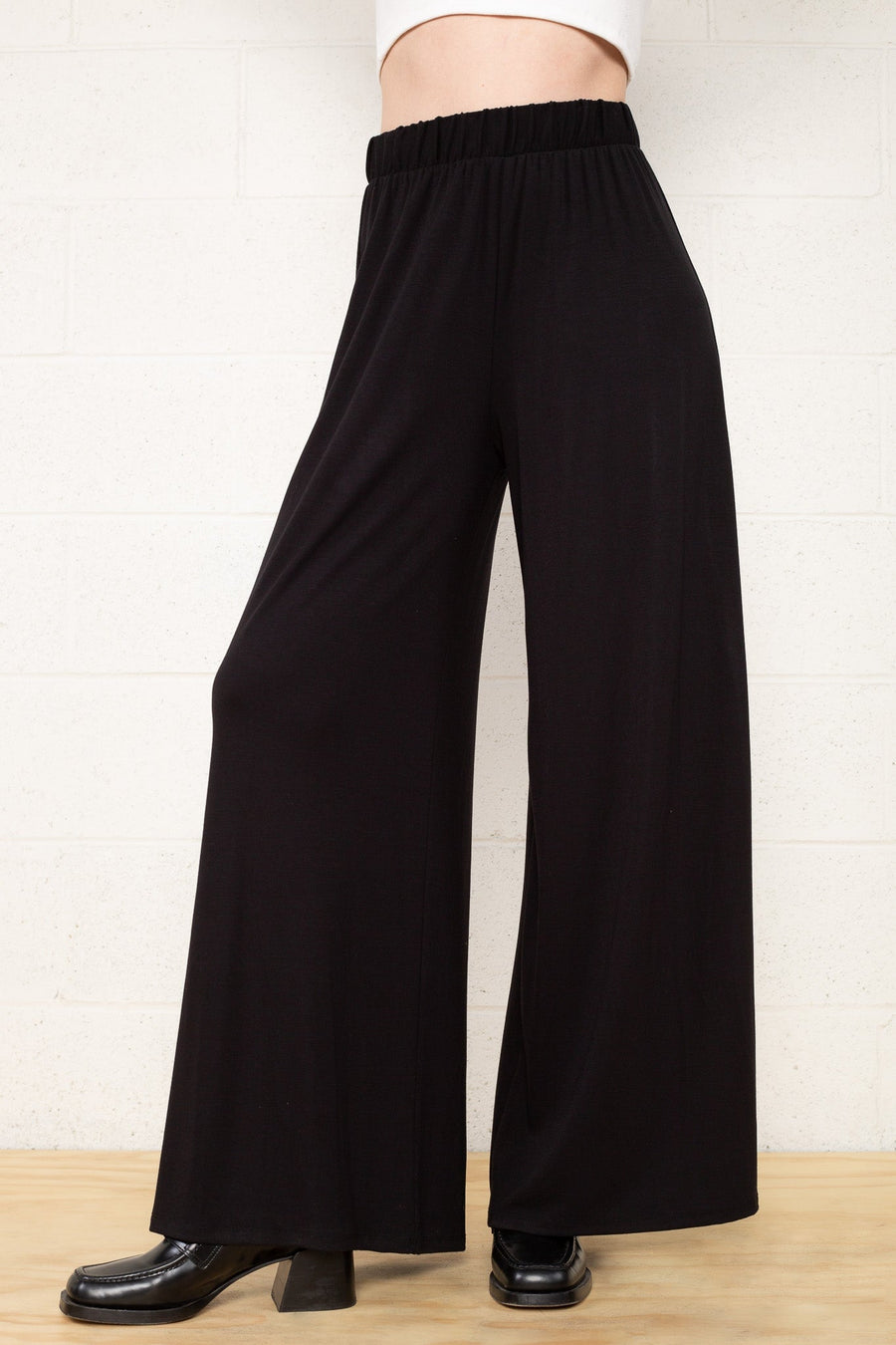 Georgia Pant General No Less Than 
