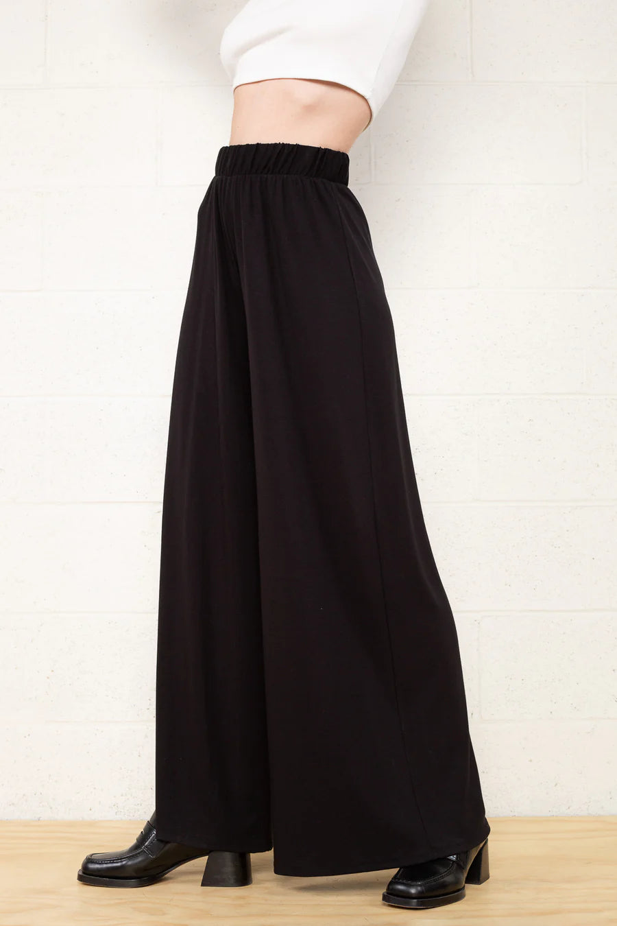 Georgia Pant General No Less Than 