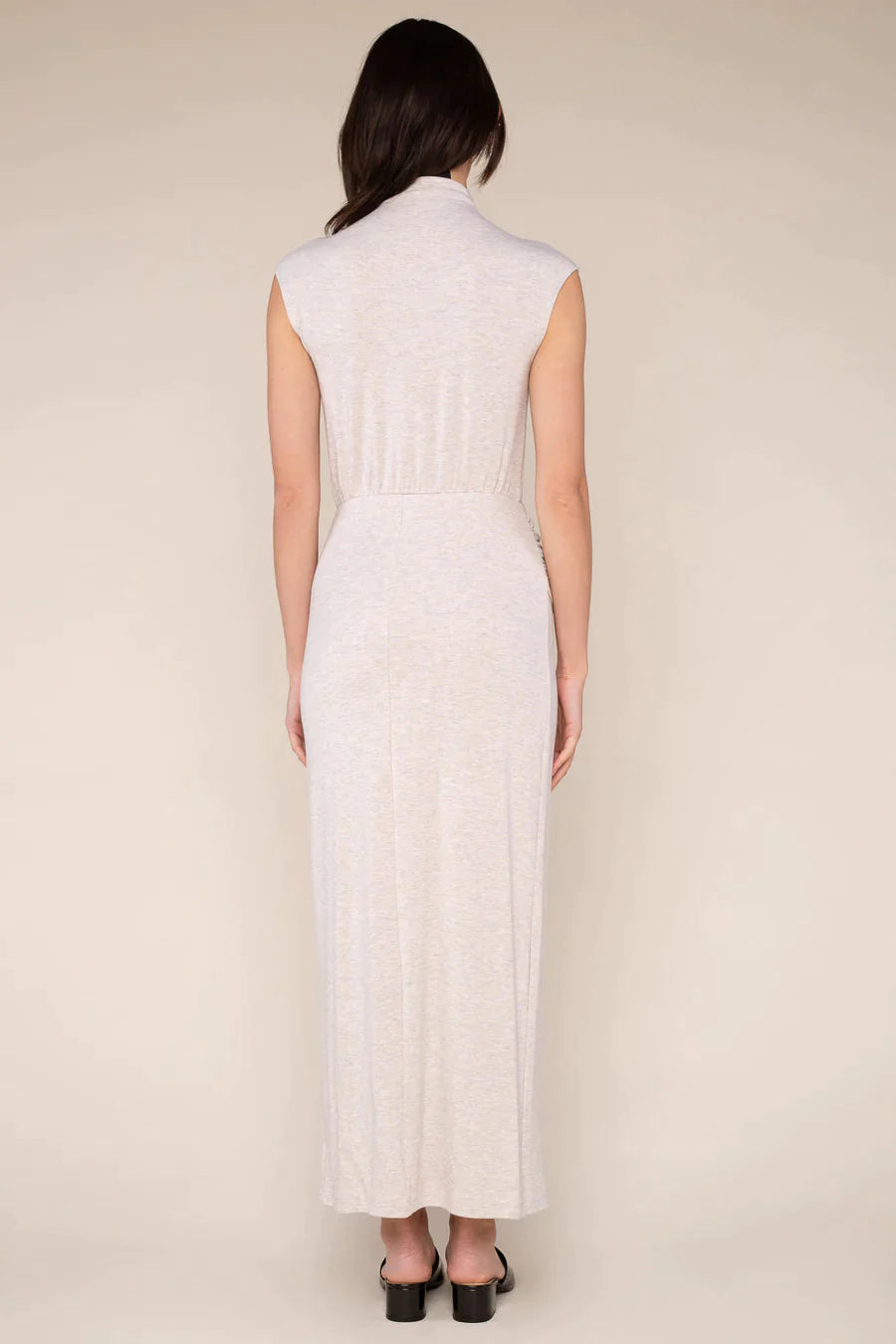 Marilyn Dress dress No Less Than 