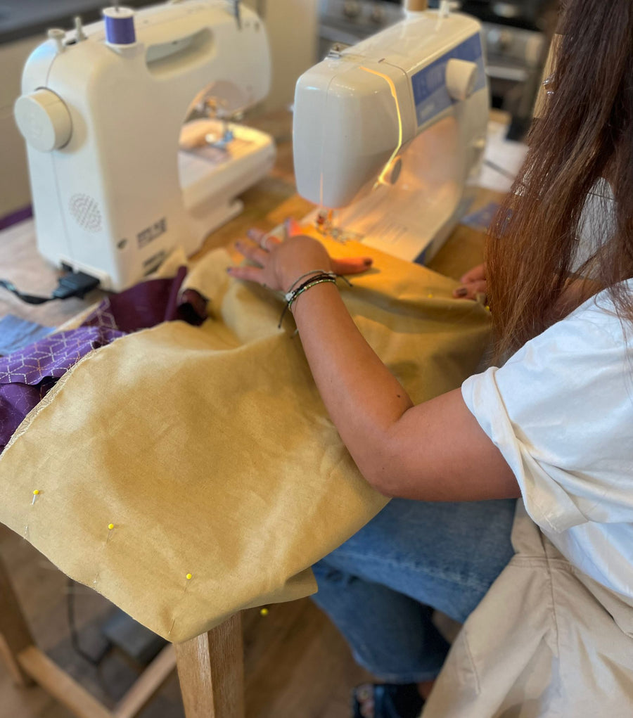 Haley Solar Fashion Design Course GIFT CARDS