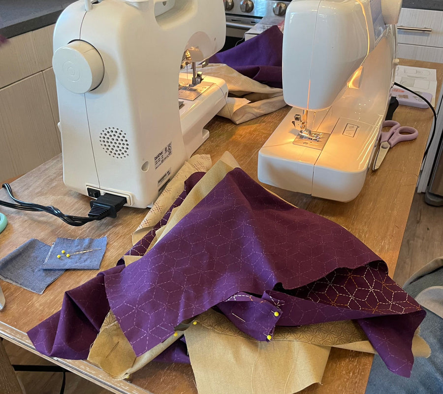 Haley Solar Fashion Design Course GIFT CARDS