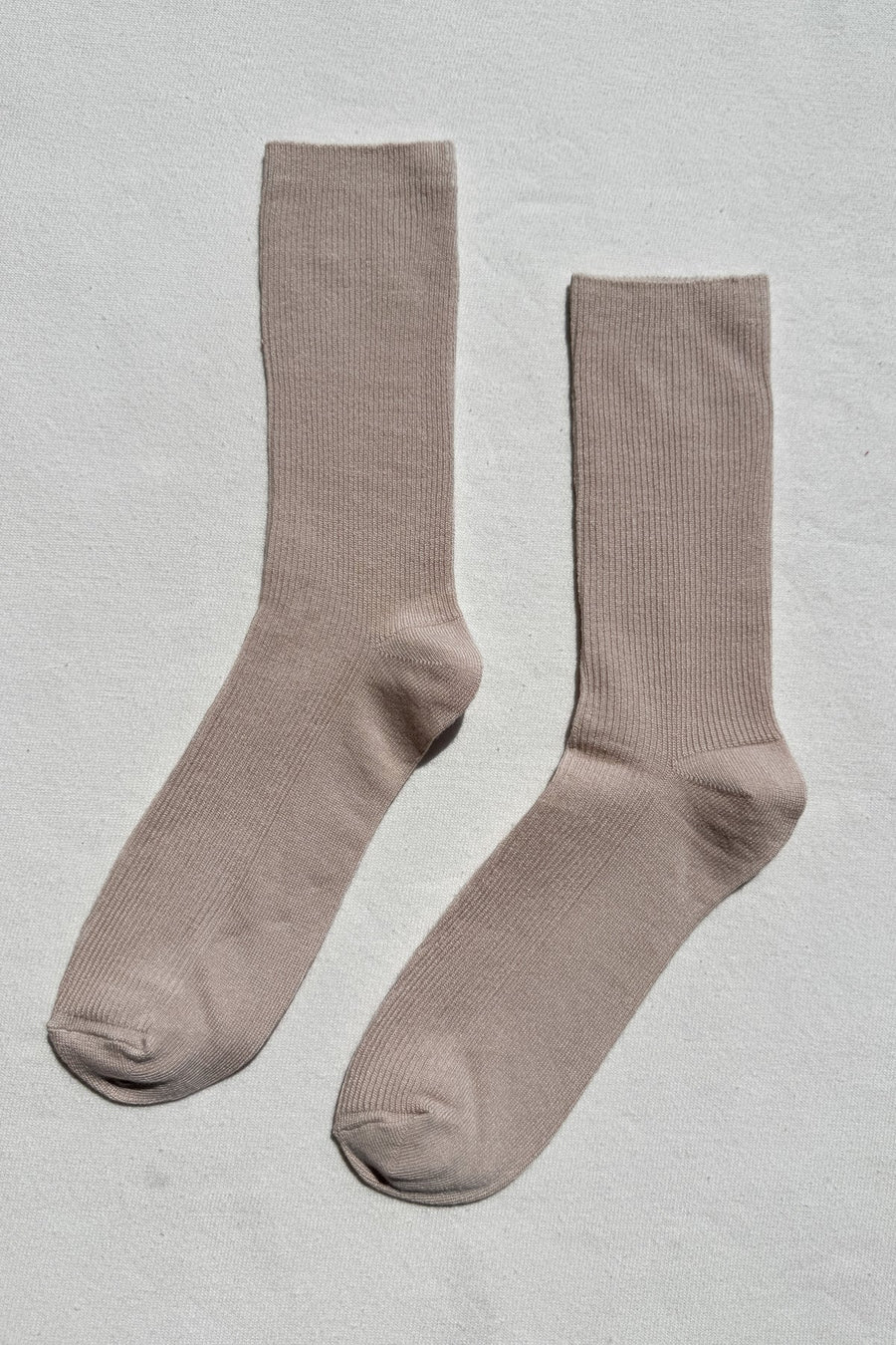 Le Bon Trouser Socks