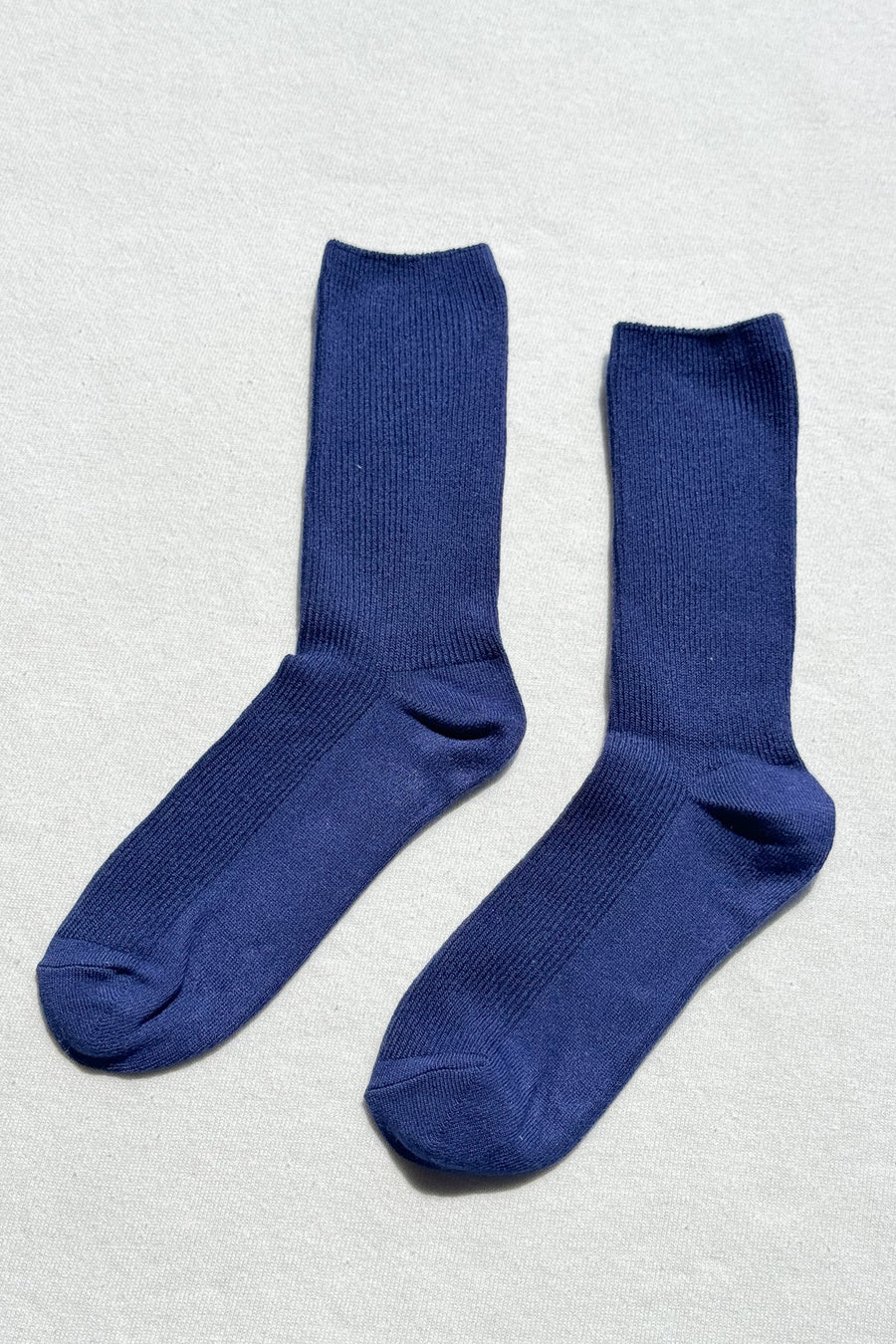 Le Bon Trouser Socks