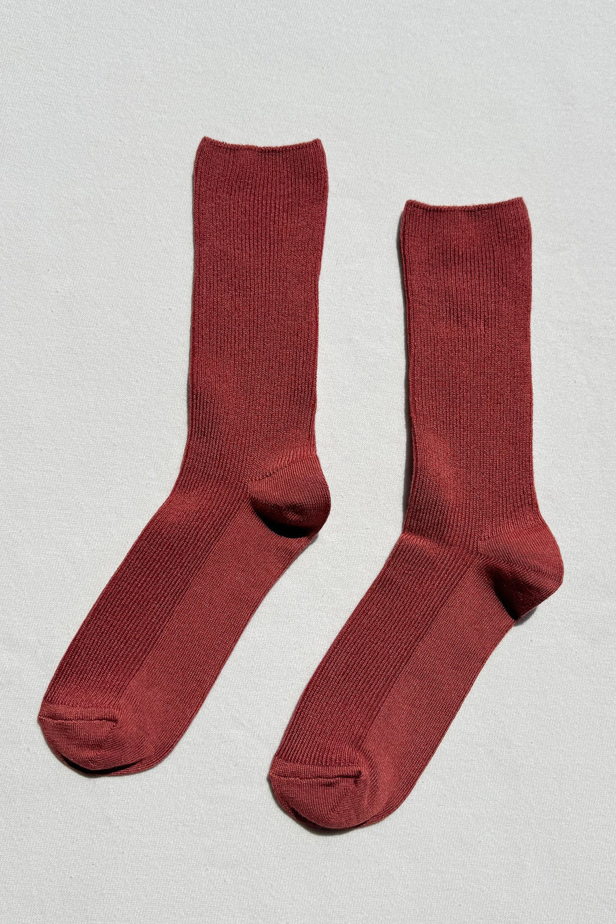 Le Bon Trouser Socks