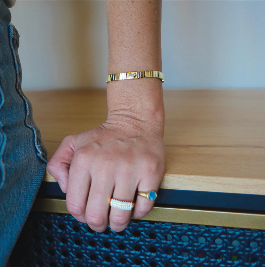 Vision Bracelet bracelet West Native 