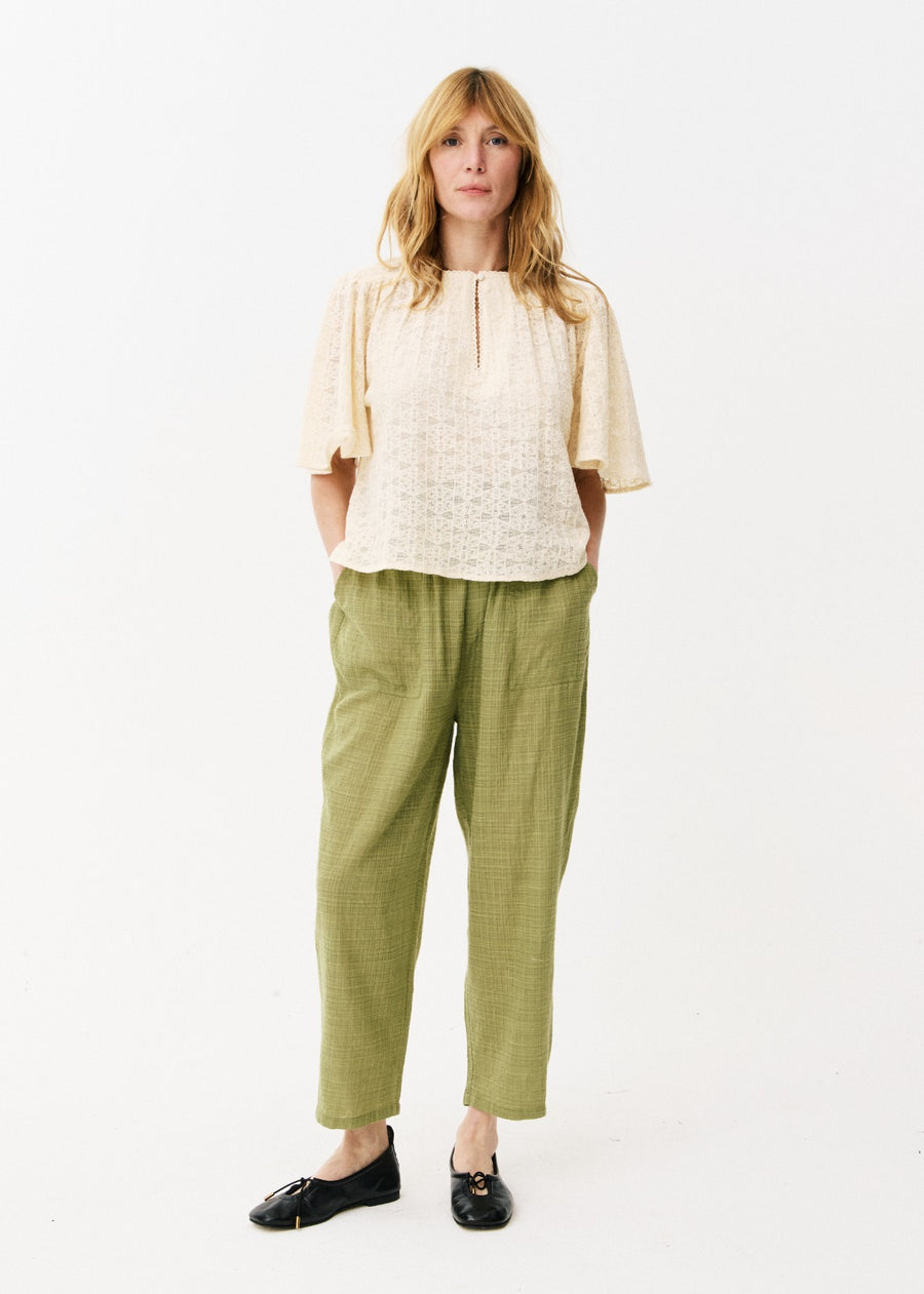 Althea Pant