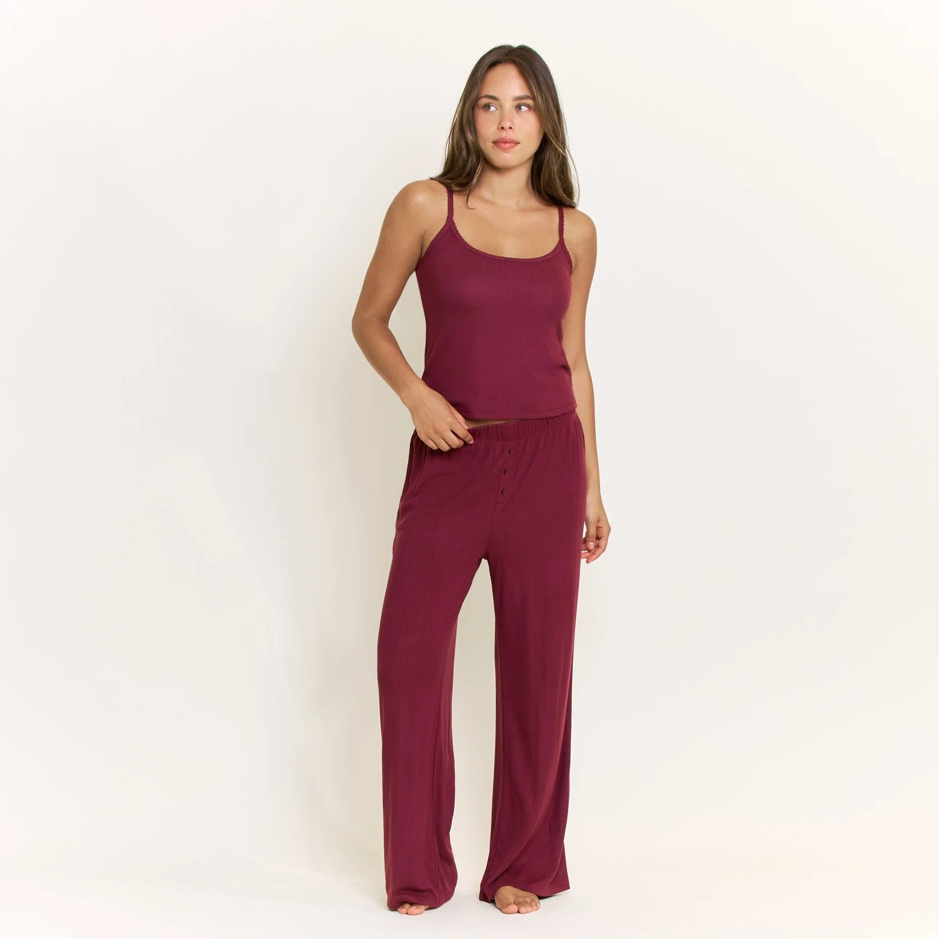 Zoom