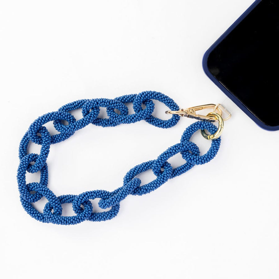 Celine Phone Chain & Bag Charm