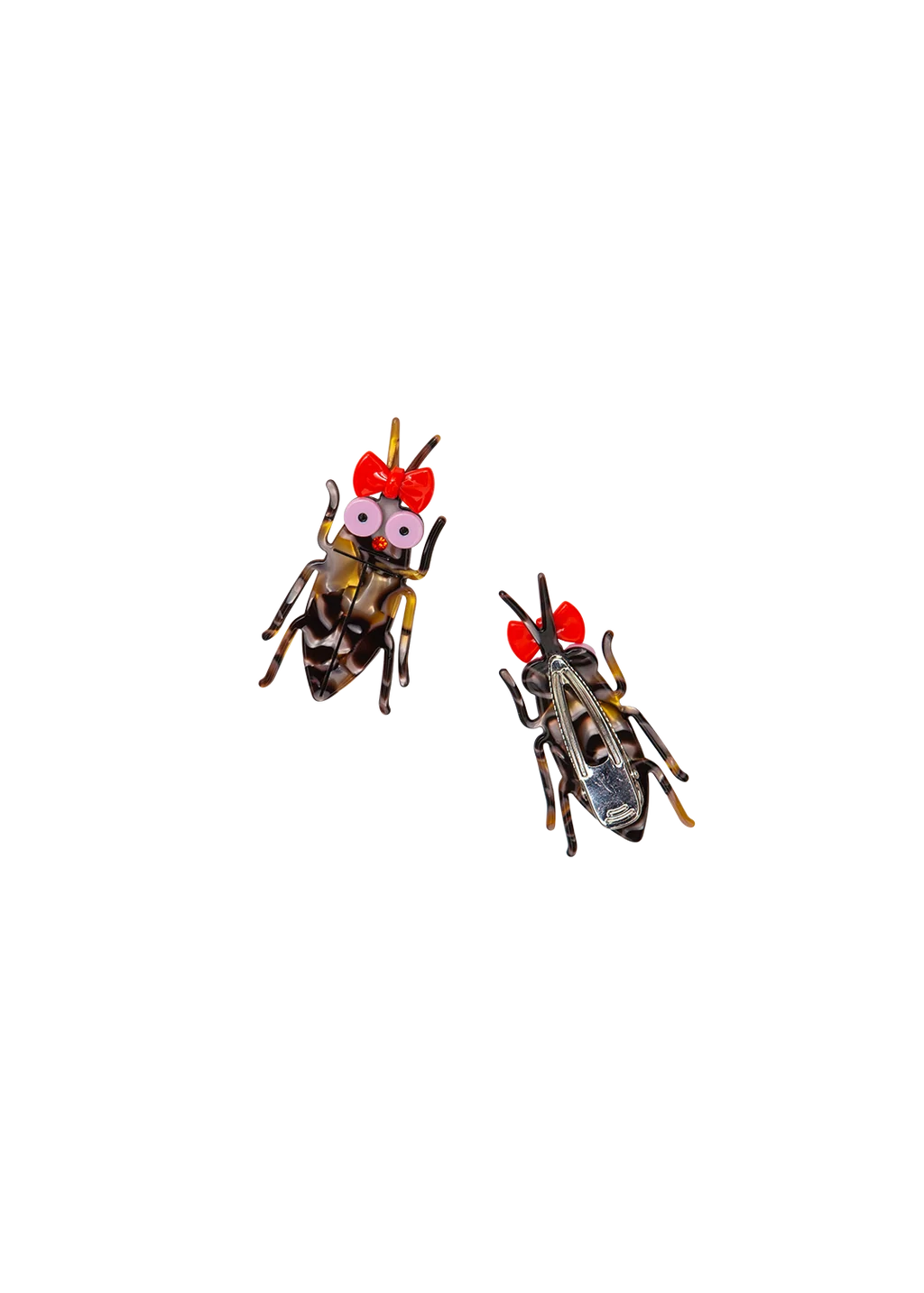 Zoom