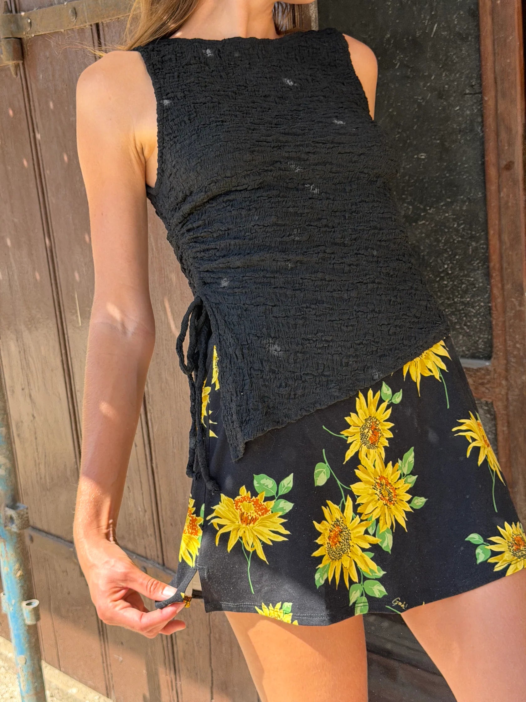 Zoom