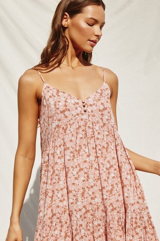 Willow Mini Dress General Dress Forum 
