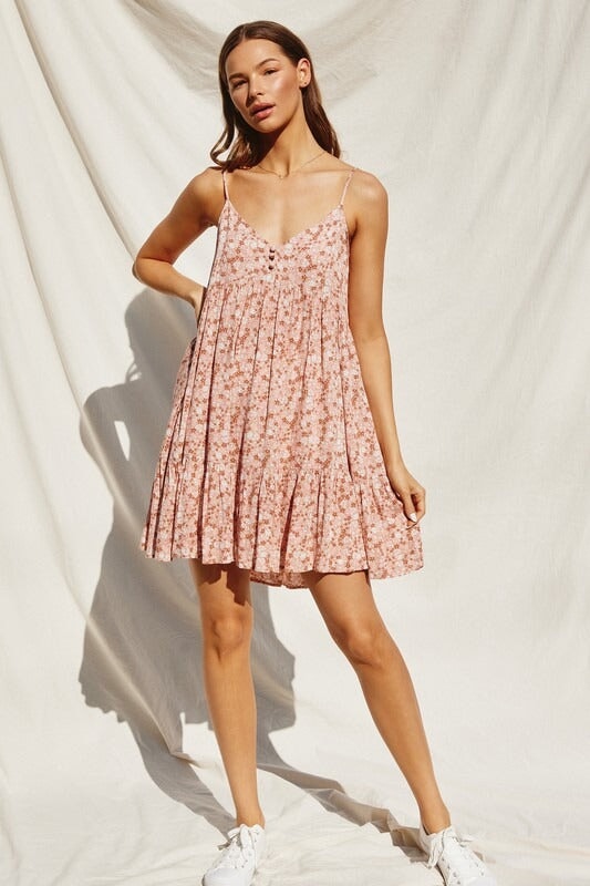 Willow Mini Dress General Dress Forum 