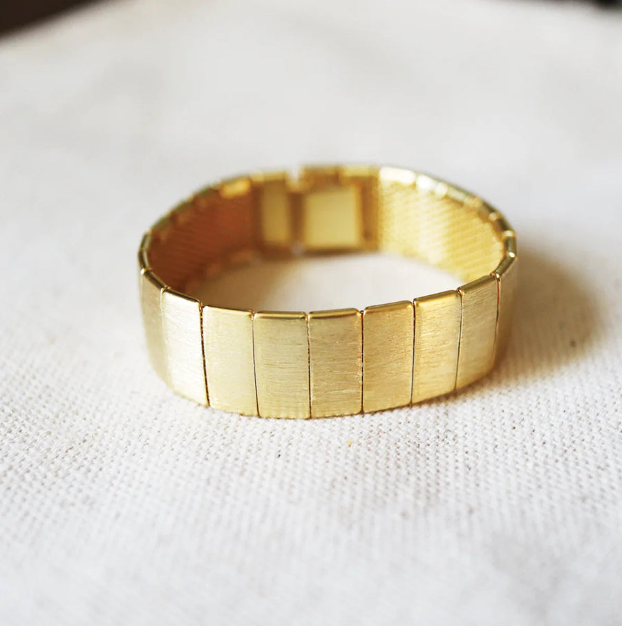 Heritage Bracelet bracelet West Native 