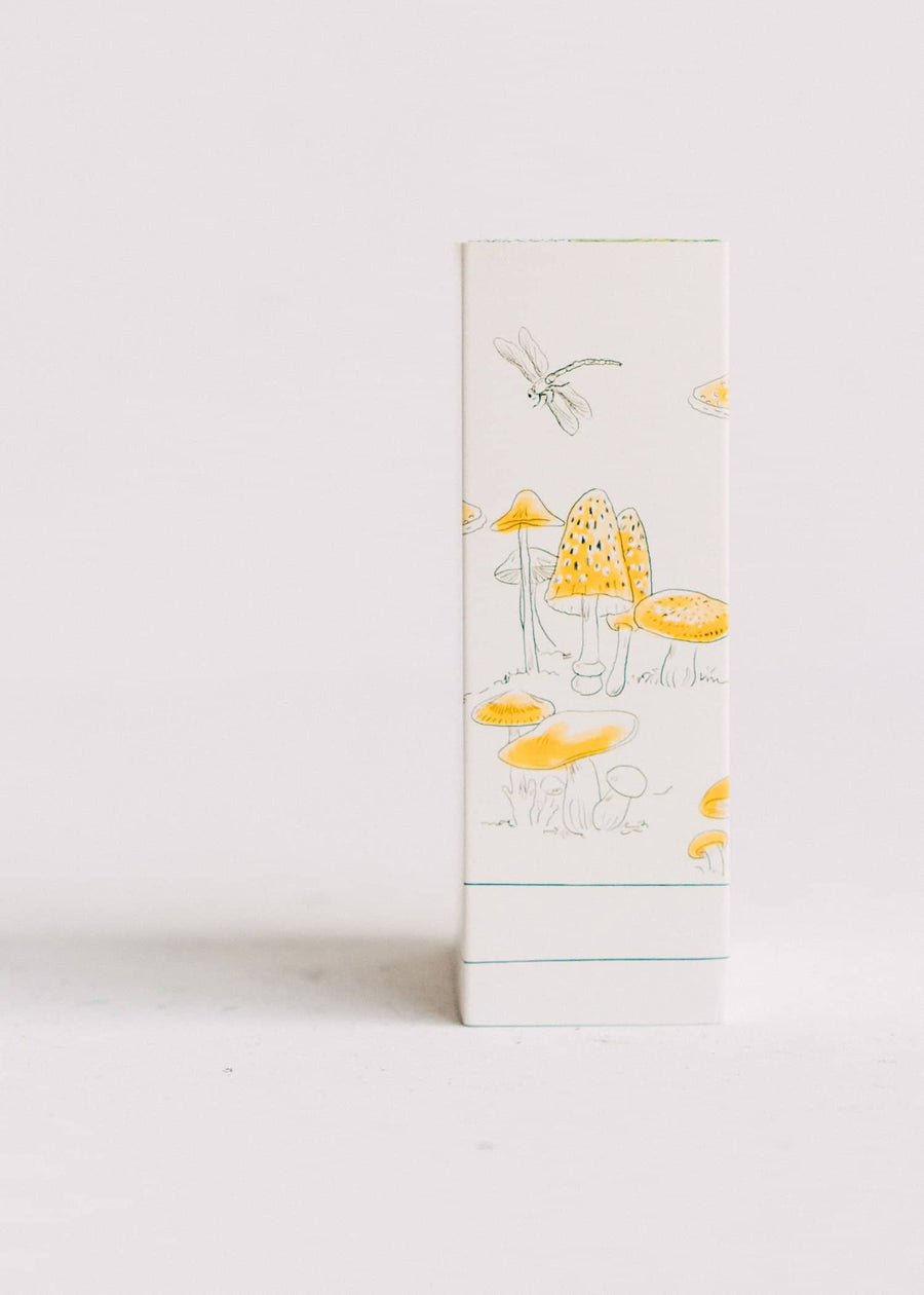 Willow & Water Boxed Handcreme