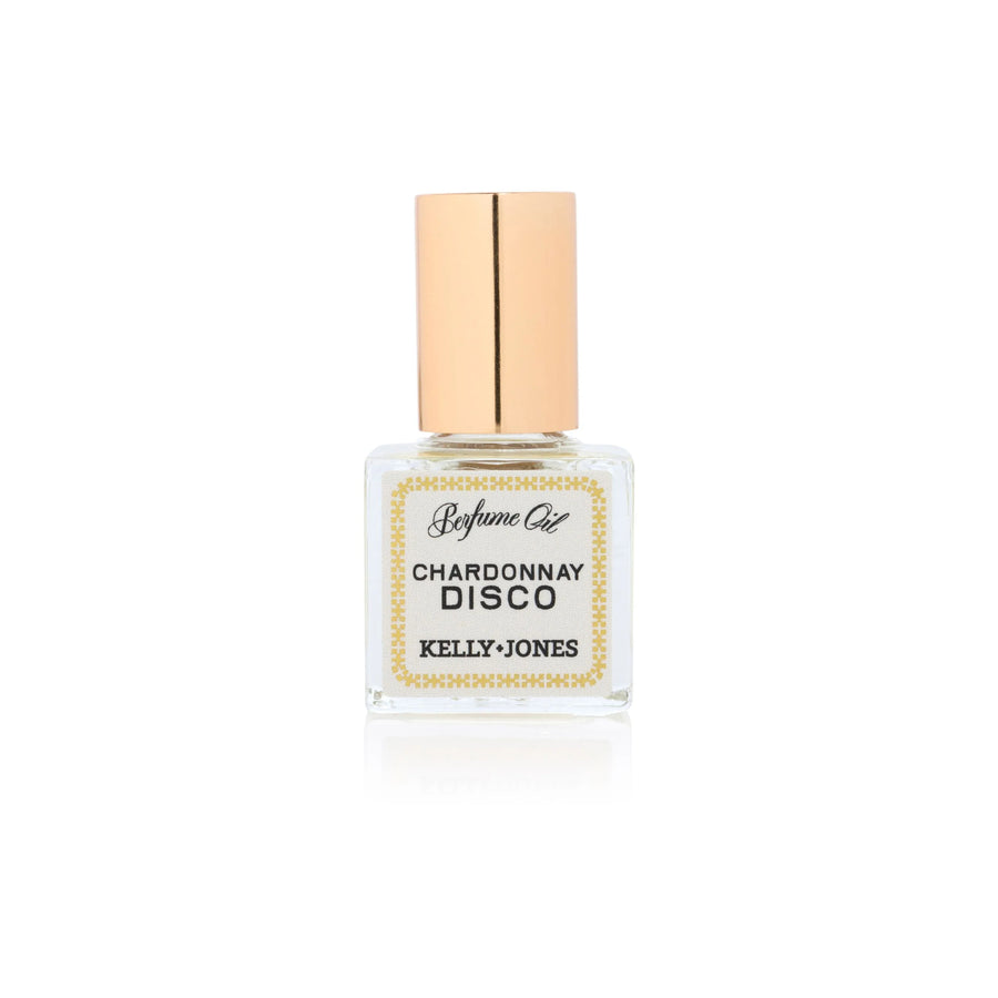 Kelly & Jones Chardonnay Disco