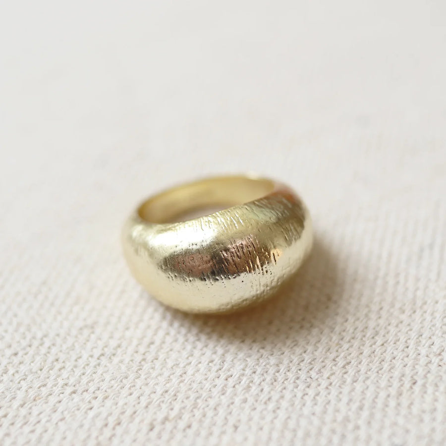 Cape Ring