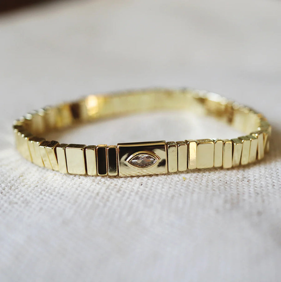 Vision Bracelet bracelet West Native 