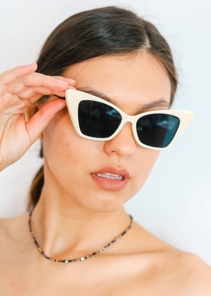 Marilyn Sunglasses General Girly 