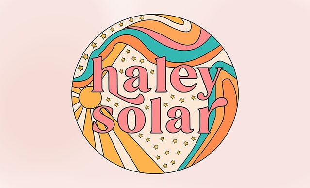Haley Solar Gift Card Haley Solar 